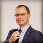 Profile Picture of Alexander Levchenko (@marvinok777) on Instagram