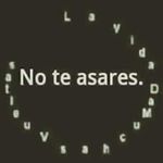 Profile Picture of David Gaska (@david_gaska) on Instagram