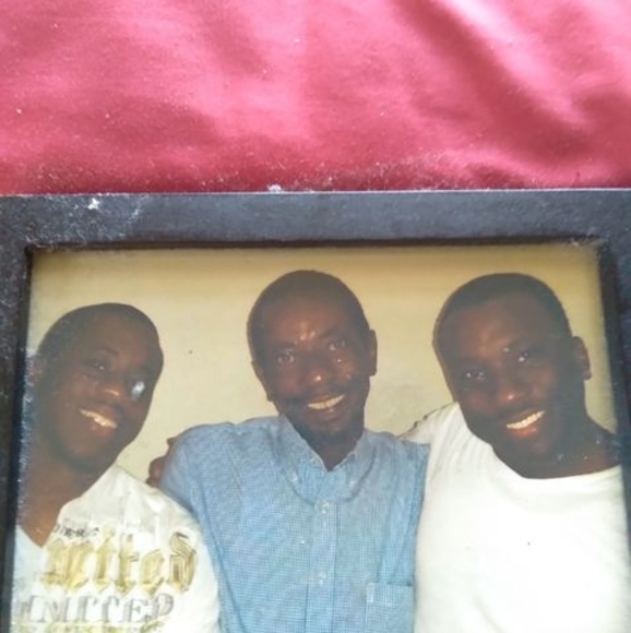 Profile Picture of Alvin Taylor (@alvintaylor497) on Poshmark