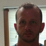 Profile Picture of Terry McKinney (@terry.mckinney.988) on Instagram