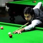 Profile Picture of Sanjay Pillai (@sanjay_pillay) on Instagram