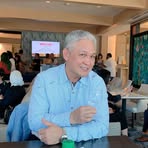 Profile Picture of Thompson Nguyen (@Thompson-Nguyen) on Facebook