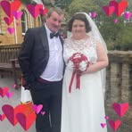 Profile Picture of Mariah Cavanagh (@Mariah-Cavanagh) on Facebook