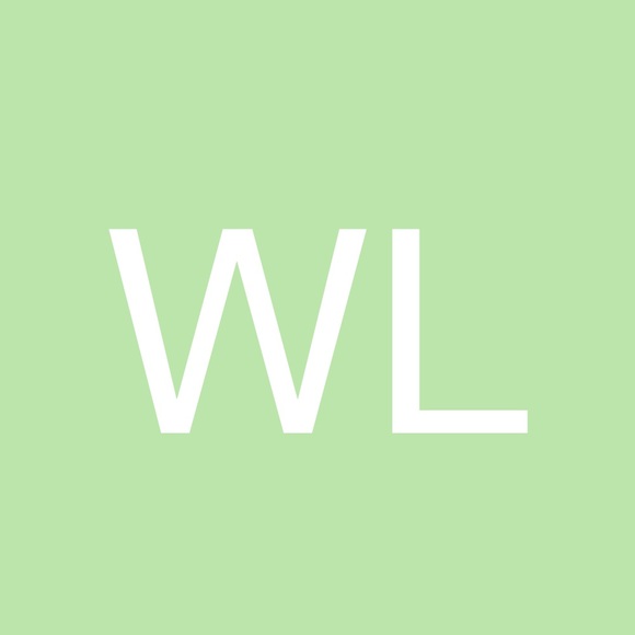 Profile Picture of Wyatt Linsinbigler (@wlinsinbigler) on Poshmark