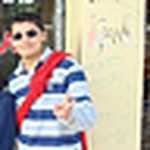 Profile Picture of Sebastian Quintana (@n€cro$*gb) on Flickr