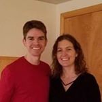 Profile Picture of Craig Bramble (@craig.bramble) on Instagram