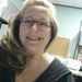 Profile Picture of Julia Argo (@jargo) on Pinterest
