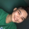 Audrey Concepcion - Tiktok Profile Picture of Audrey Concepcion (@@imaudgeee) on Tiktok