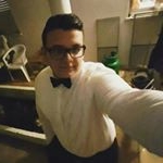 Profile Picture of David Martins (@pokepablito) on Instagram