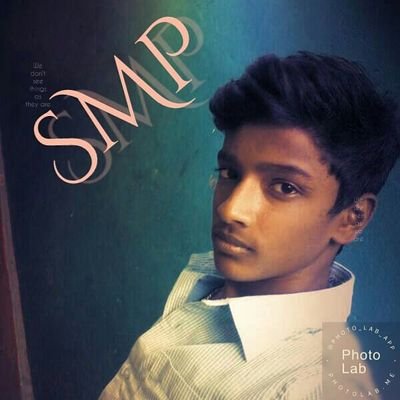 Profile Picture of Suresh Mani (@Sureshmani33333) on Twitter