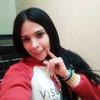 Profile Picture of user8133455473005 (@michel.dolls) on Tiktok