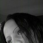 Profile Picture of Bianca Zimmermann (@zimmermann_bianca) on Instagram