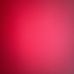 Profile Picture of Lisa McCarroll (@lisa.mccarroll.777) on Facebook