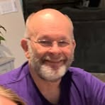 Profile Picture of Howard R Wakeman (@howardr.wakeman) on Facebook