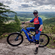 Profile Picture of Neil McCartney (@thefoolonthhill) on Youtube