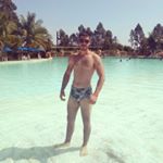 Profile Picture of Gabriel Pirondi ✌🏻 (@gabriel_pirondi) on Instagram