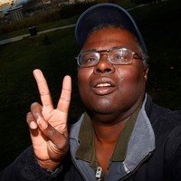 Profile Picture of Ernest Coleman (@ernest-coleman-7) on Quora