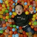 Profile Picture of °남매 엄마°🤗 (@yoonjung_kim85) on Instagram