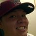 Profile Picture of Hubbell Kevin (@kevin.hubbell.104) on Facebook