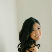 Josie Huang - Youtube Profile Picture of Josie Huang (@josiehuang8804) on Youtube