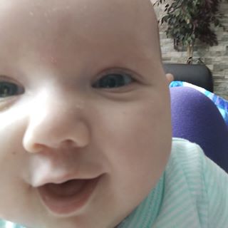 Profile Picture of Barbara Coccomo (@barbara.coccomo.9) on Facebook