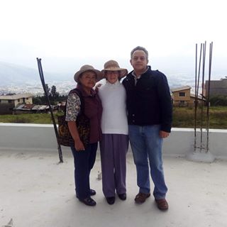 Profile Picture of Carlos Quezada (@Carlos-Quezada) on Facebook