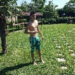 Profile Picture of Daniel Ionescu (@bunsirau) on Instagram