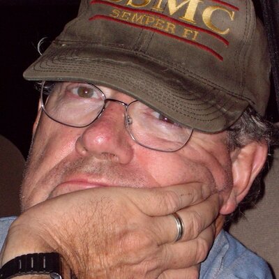 Profile Picture of Robert A. KNISELY (@KNiZ) on Twitter