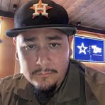 Profile Picture of Antonio Delarosa (@antonio.delarosa.56232938) on Facebook