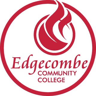 Profile Picture of Edgecombe Community College (@edgecombecc) on Instagram