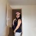 Profile Picture of Raquel Semeniano (Chubby me) (@Raquel-Semeniano) on Facebook