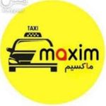 Profile Picture of taxi_fariman / تاکسی اینترنتی ماکسیم فریمان (@taxi_fariman) on Instagram