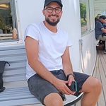 Profile Picture of Carlos Munoz (@richfriends69) on Flickr