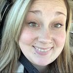 Gena Pearson - Instagram Profile Picture of Gena Pearson (@genajp93) on Instagram