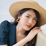 Profile Picture of Trang Thị Thanh Lê (@sunnie.tr) on Instagram