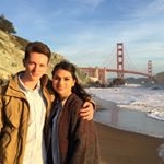 Profile Picture of Eunice Solis Coria (@eunicesolis_) on Instagram