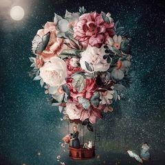 Profile Picture of Afaf soliman (@afafsoliman77) on Tiktok