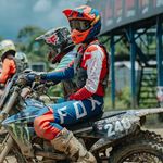 Profile Picture of Daniel Davis (@stephen_davis248) on Instagram