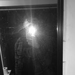 Flow - Instagram Profile Picture of Flow (@chris_hultman) on Instagram