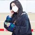 Profile Picture of いぞら (Izora) (@shafiqa.izora) on Facebook