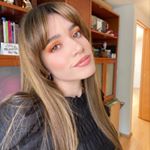 Profile Picture of Mab (@_maribelalcantara) on Instagram