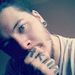 Profile Picture of Blaise Benjamin (@blaisebenjamin42) on Pinterest