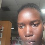 Profile Picture of Nancy Musa👑 (@goddess_nancyy) on Instagram