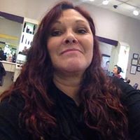 Profile Picture of Pamela Jones (@pamela-jones-114) on Quora