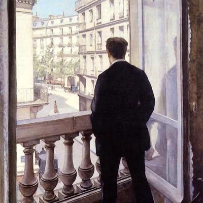 Profile Picture of Andy Danson (@andydanson) on Twitter