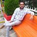Profile Picture of Amir Mughal (@amir.mughal.524) on Facebook