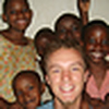 Profile Picture of Brian Alcorn (@Brian In Uganda) on Flickr