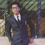 Profile Picture of 👑Tony Rathore👑 (@_tonyrathore8813_) on Instagram