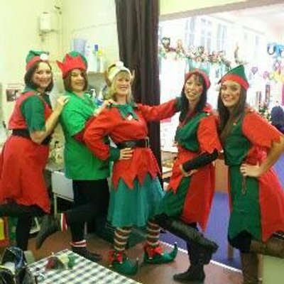 Profile Picture of Sam Wilds (@WildsSam) on Twitter