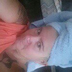 Profile Picture of Dawn Gallup (@dawnblazin6) on Instagram